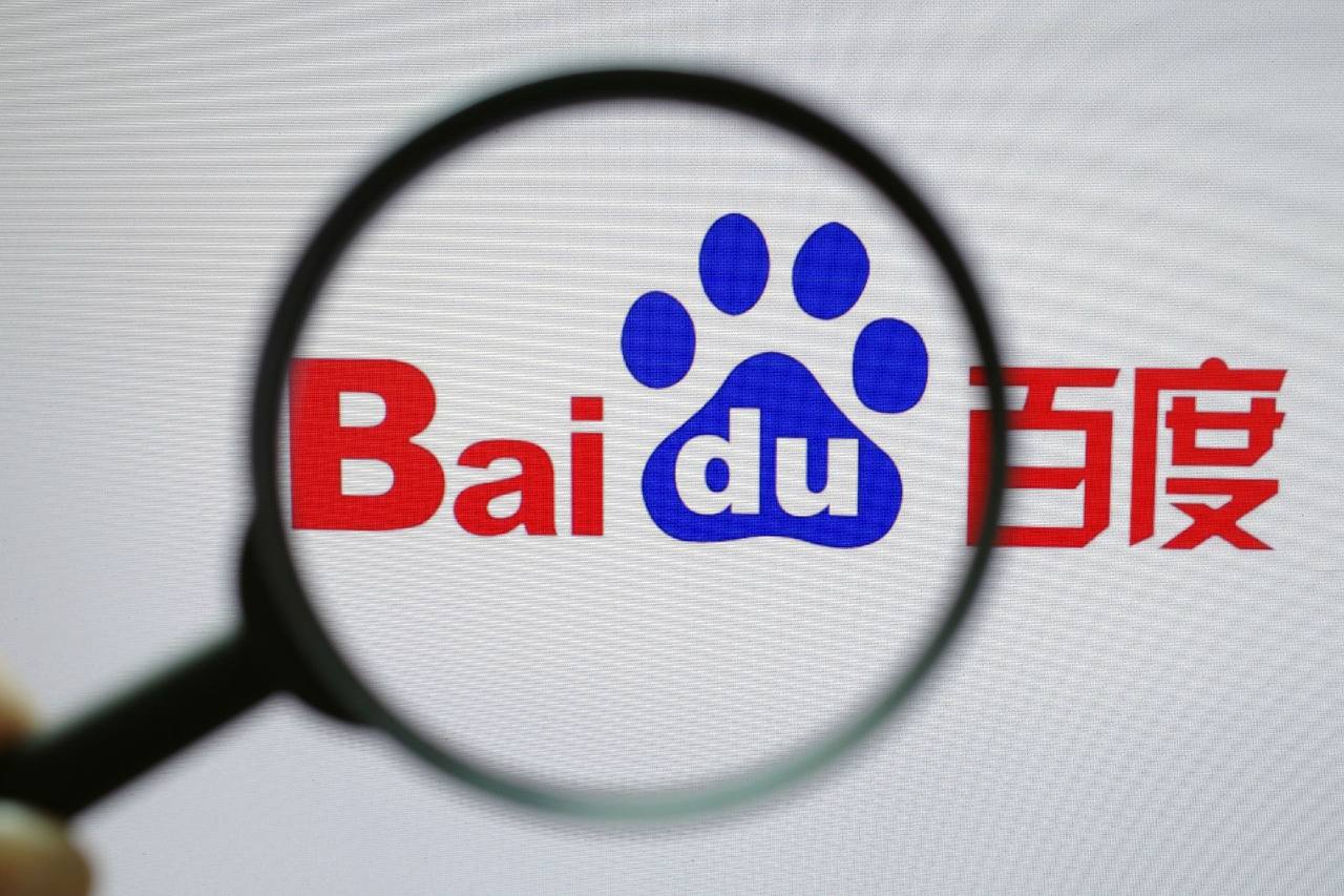 宋亚轩没认出彭昱畅