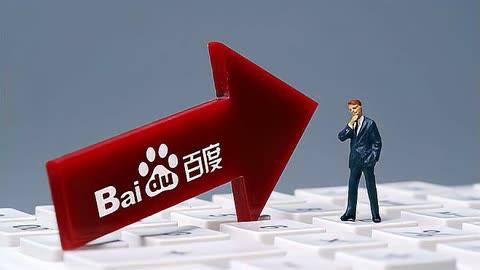 半岛电竞官网入口v95.2.46.25.7 安卓版 3 半岛电竞官网入口v83.5.68.92.9 安卓版 3