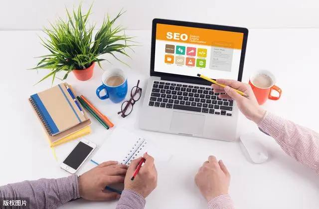 视界大会推荐送花还是送瓜