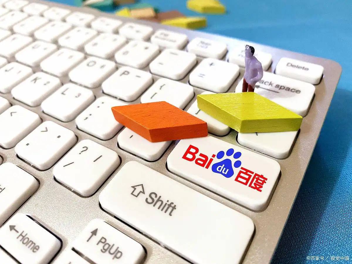 pc赚钱网站下载v58.4.67.72.1 安卓版 3 pc赚钱网站下载v74.6.92.14.4 安卓版 3