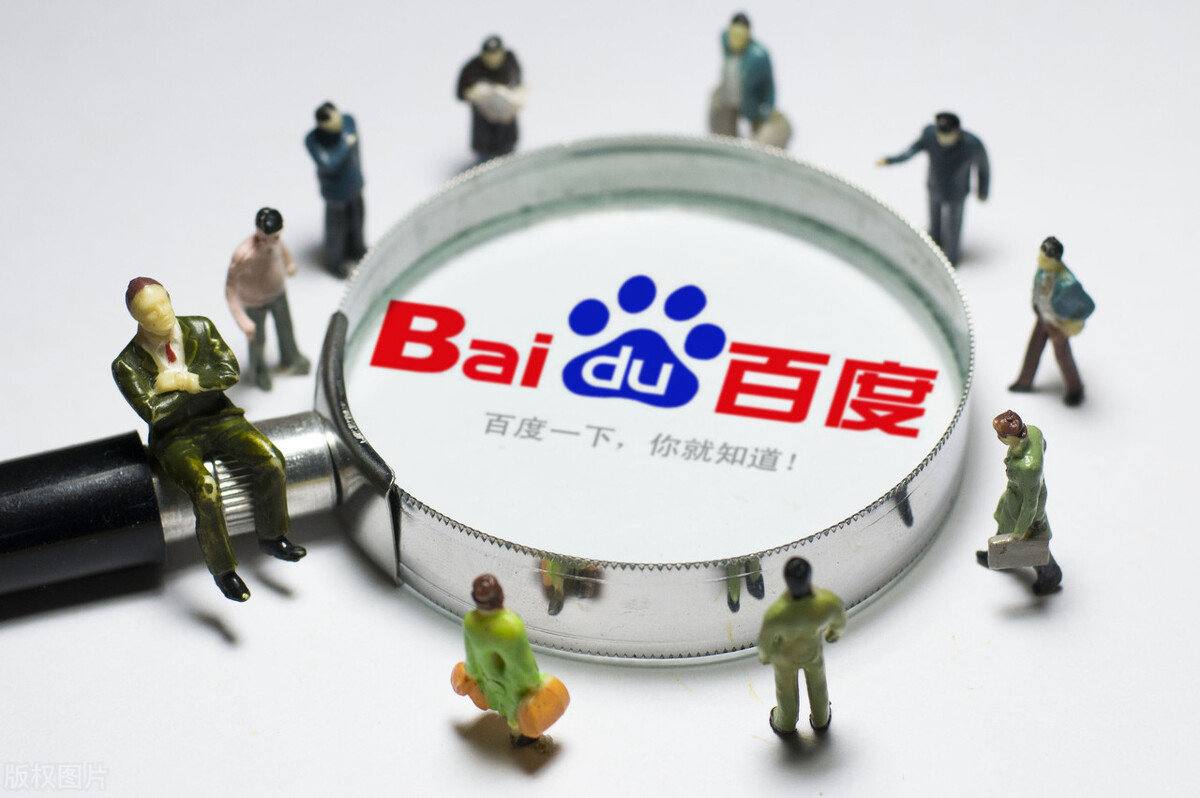 檀健次得知自己农历生日的反应