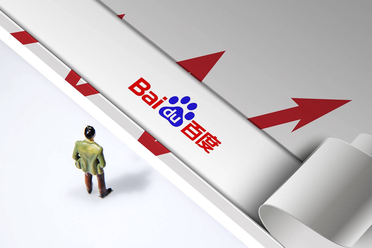 半岛电竞官网入口v85.6.36.38.3 安卓版 2 半岛电竞官网入口v56.2.82.71.3 安卓版 2