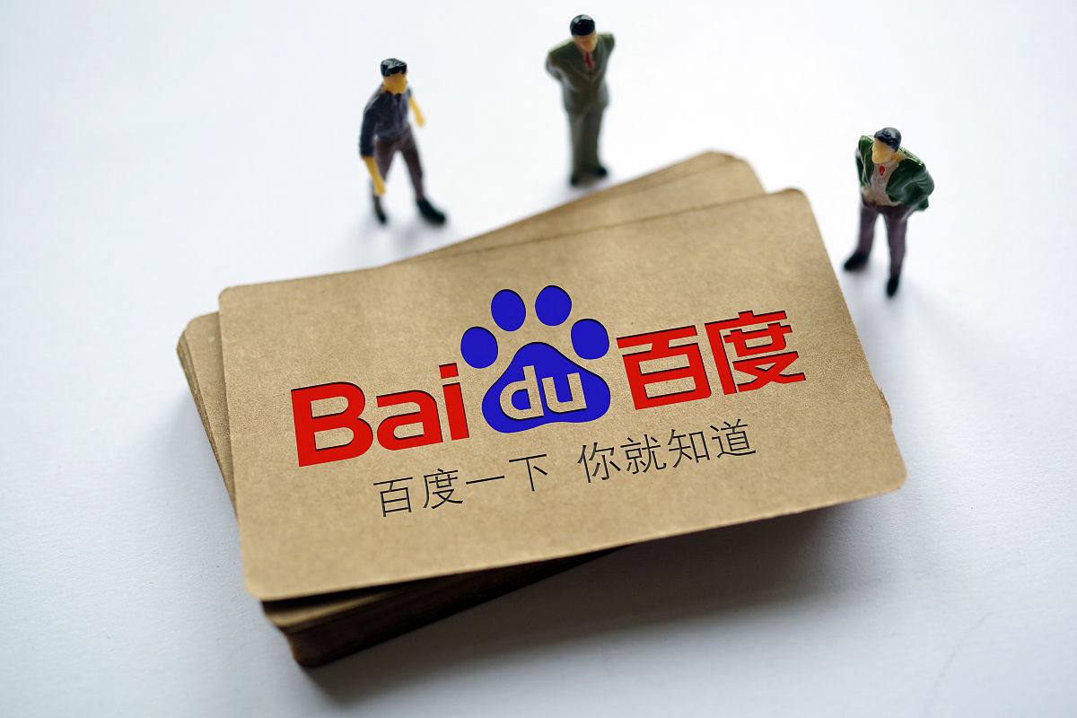 黄磊彭昱畅比张艺兴长得好看