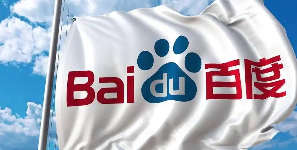 宋茜时隔四年再演古装